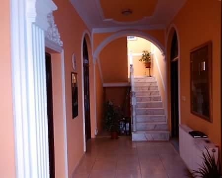 Guest House Cane Smestaj Bela Crkva  Exterior photo