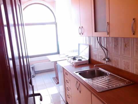 Guest House Cane Smestaj Bela Crkva  Exterior photo